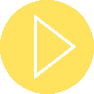 Play Button